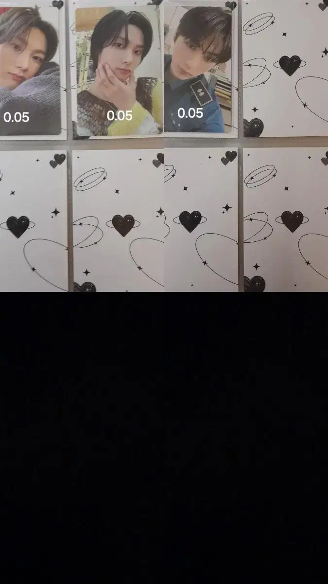 thumbnail-6